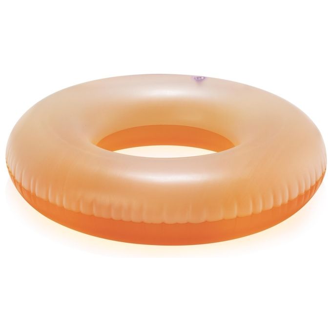 Bestway Salvagente Neon 76cm