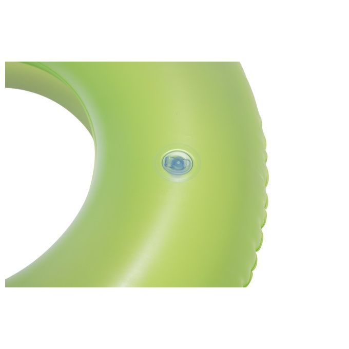 Bestway Salvagente Neon 76cm