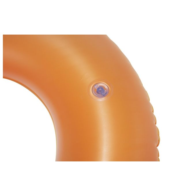 Bestway Salvagente Neon 76cm
