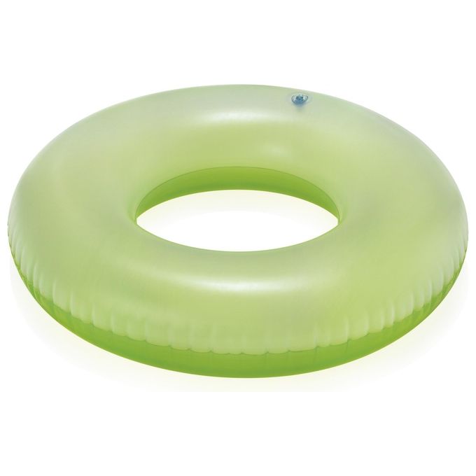 Bestway Salvagente Neon 76cm