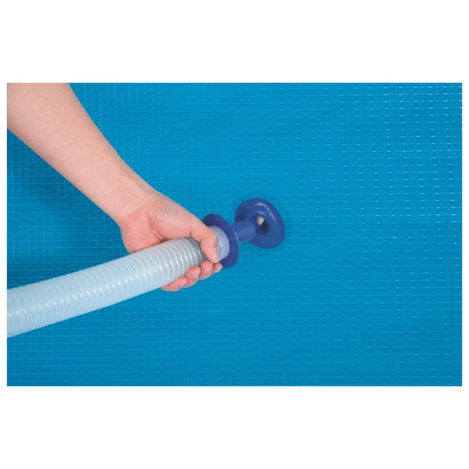 Bestway Skimmer Da Parete