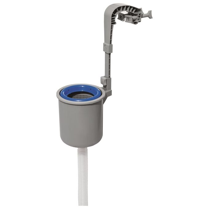 Bestway Skimmer Da Parete
