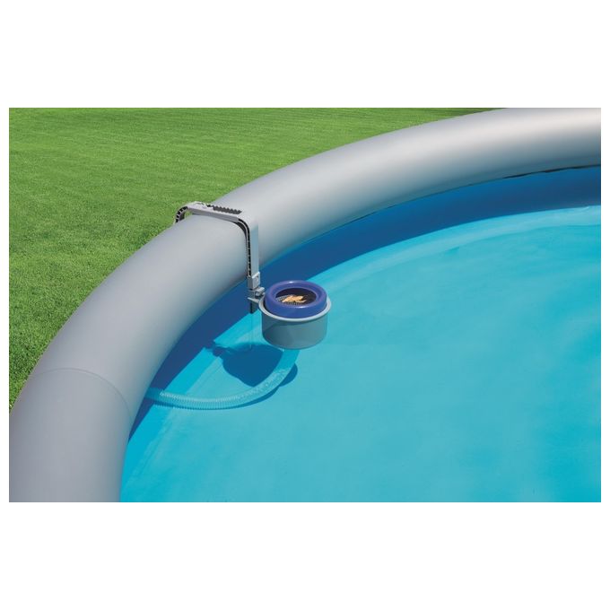 Bestway Skimmer Da Parete