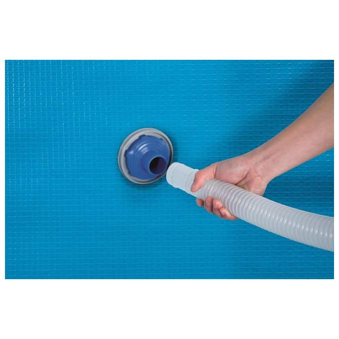 Bestway Skimmer Da Parete