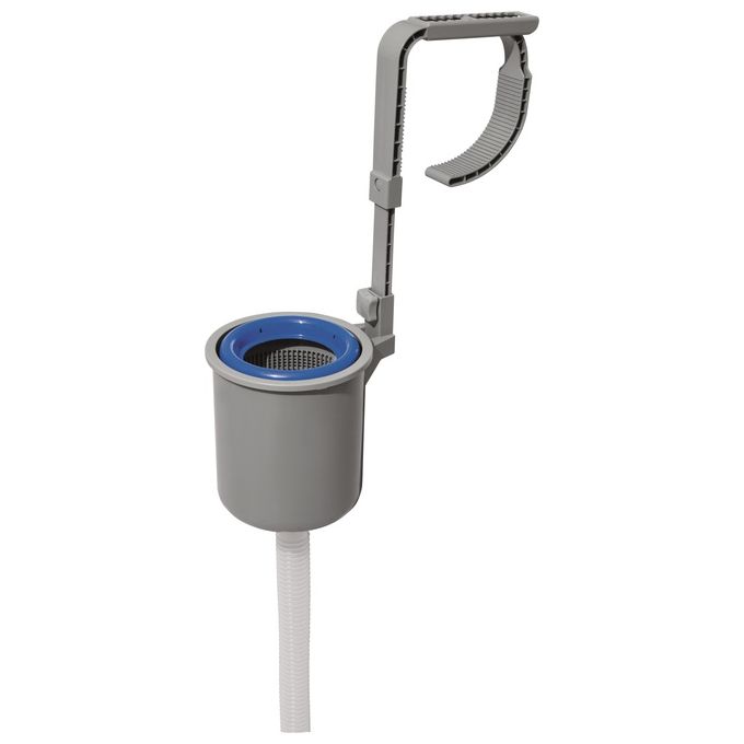 Bestway Skimmer Da Parete