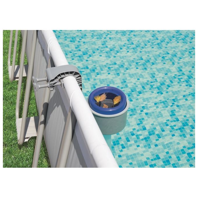 Bestway Skimmer Da Parete