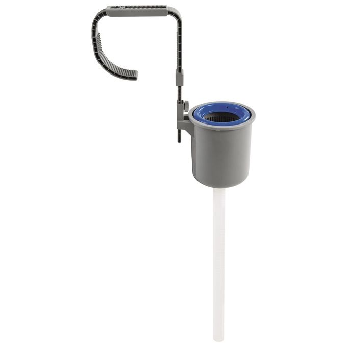 Bestway Skimmer Da Parete