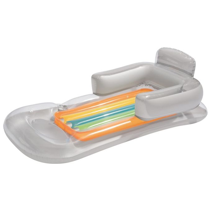 Bestway Poltrona Mare Fashion Assortito