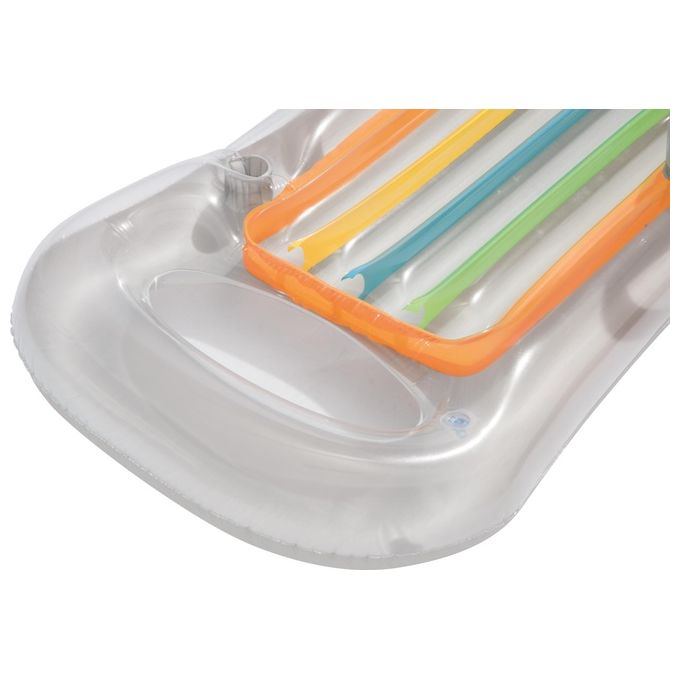 Bestway Poltrona Mare Fashion Assortito