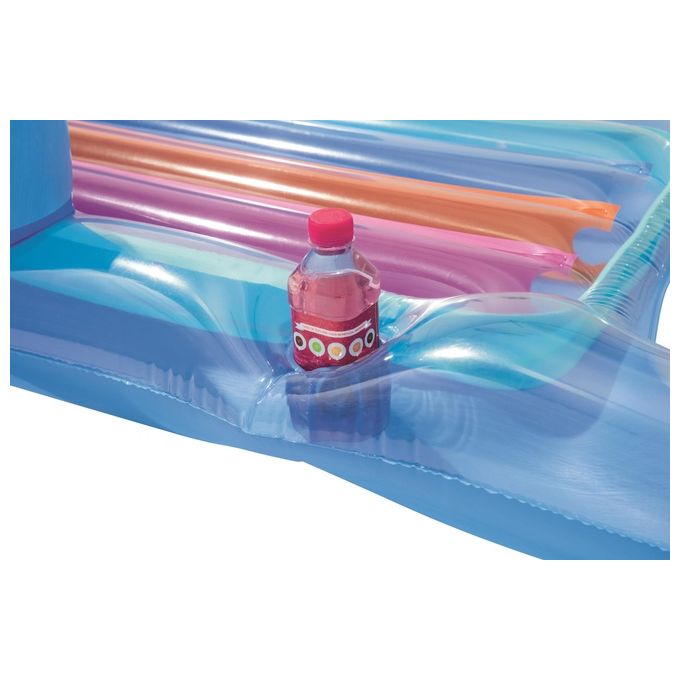Bestway Poltrona Mare Fashion Assortito