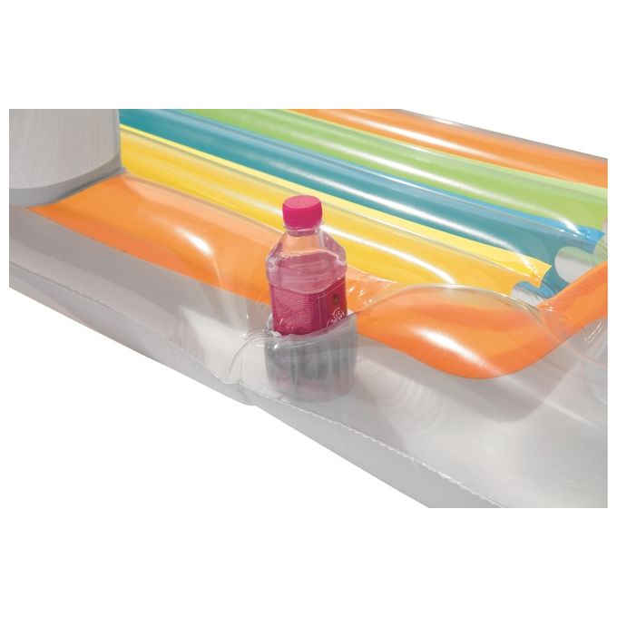 Bestway Poltrona Mare Fashion Assortito