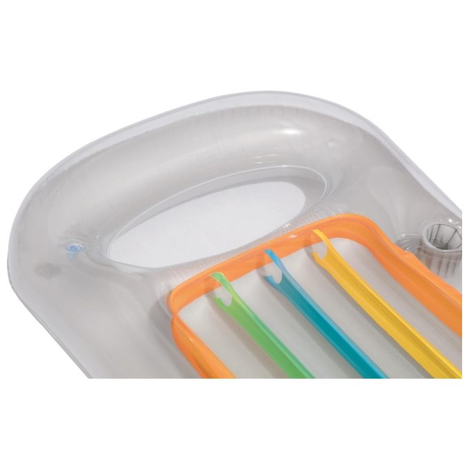 Bestway Poltrona Mare Fashion Assortito