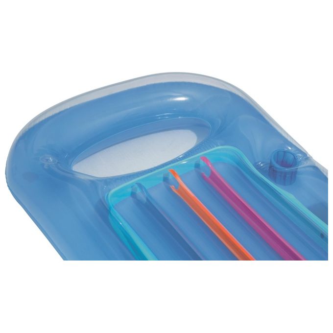 Bestway Poltrona Mare Fashion Assortito