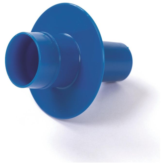 Kit Mantenimento Bestway Piscina Veturi 58212