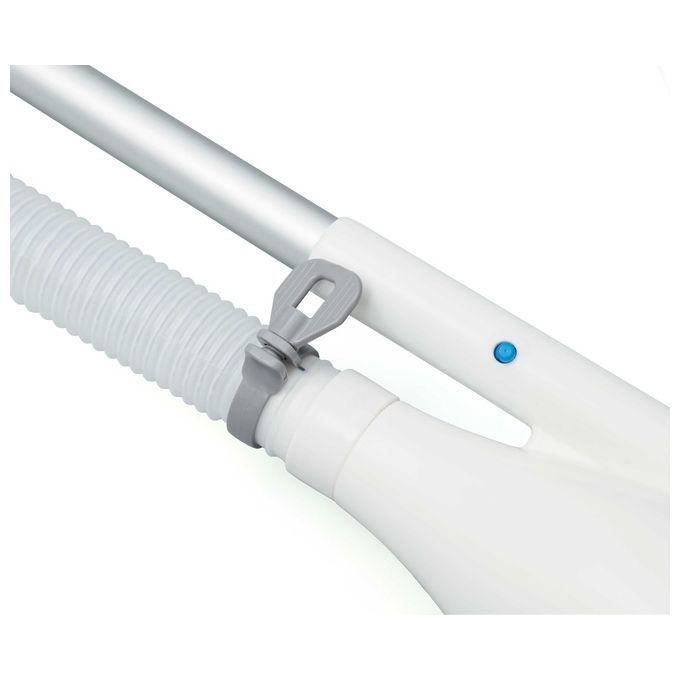 Kit Mantenimento Bestway Piscina Veturi 58212