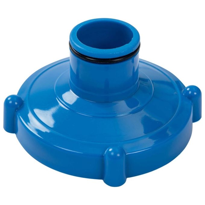Kit Mantenimento Bestway Piscina Veturi 58212