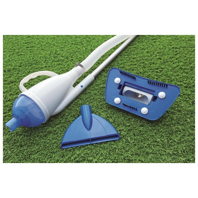 Kit Mantenimento Bestway Piscina Veturi 58212
