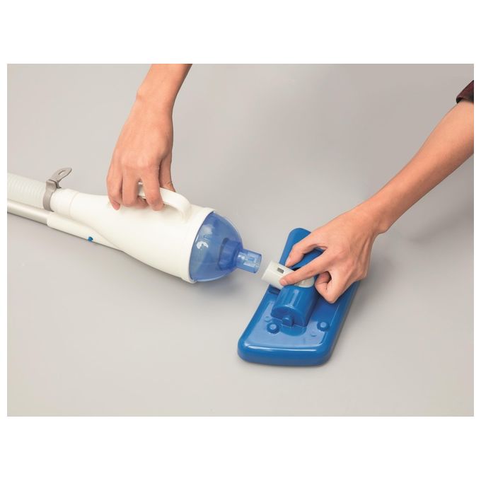 Kit Mantenimento Bestway Piscina Veturi 58212
