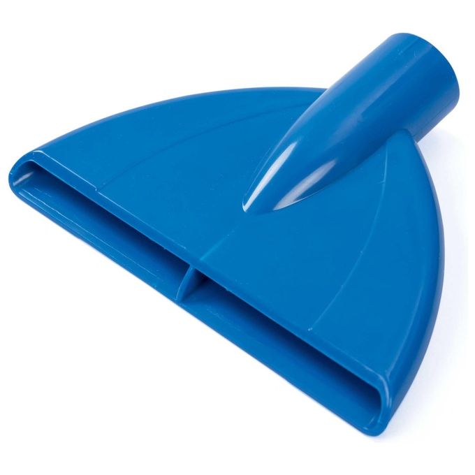 Kit Mantenimento Bestway Piscina Veturi 58212