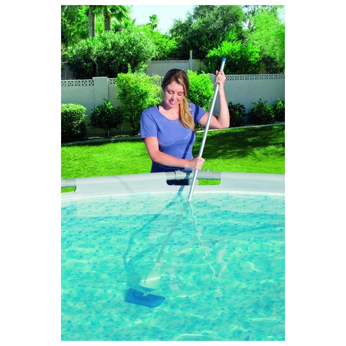 Kit Mantenimento Bestway Piscina Veturi 58212