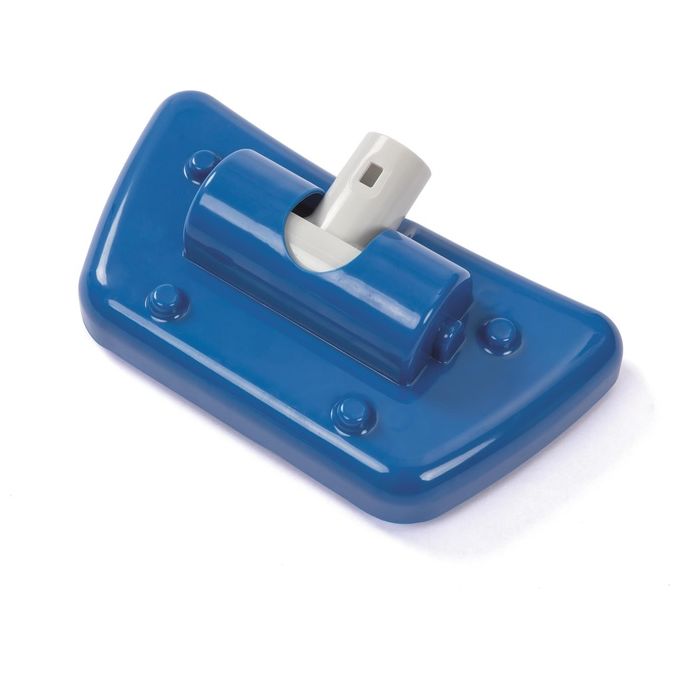 Kit Mantenimento Bestway Piscina Veturi 58212