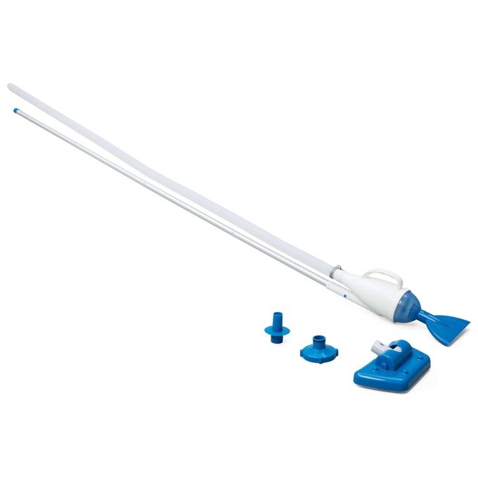 Kit Mantenimento Bestway Piscina Veturi 58212