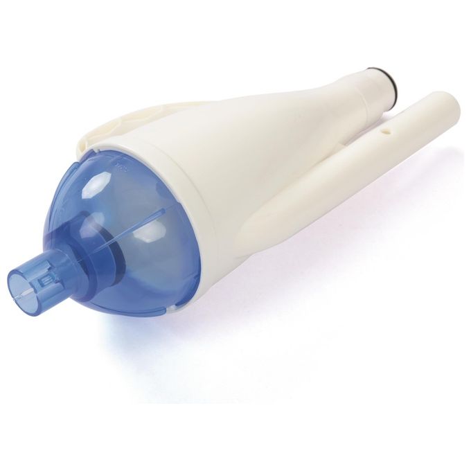 Kit Mantenimento Bestway Piscina Veturi 58212