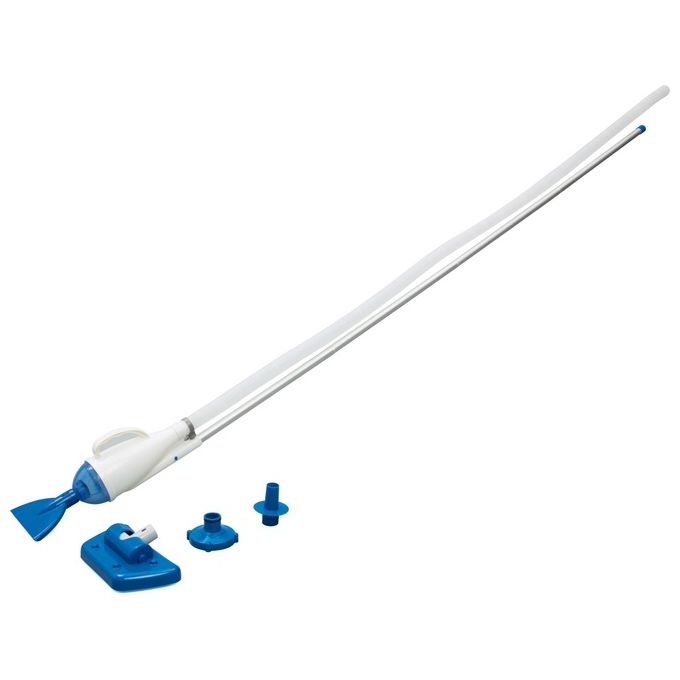 Kit Mantenimento Bestway Piscina Veturi 58212