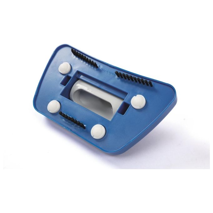 Kit Mantenimento Bestway Piscina Veturi 58212
