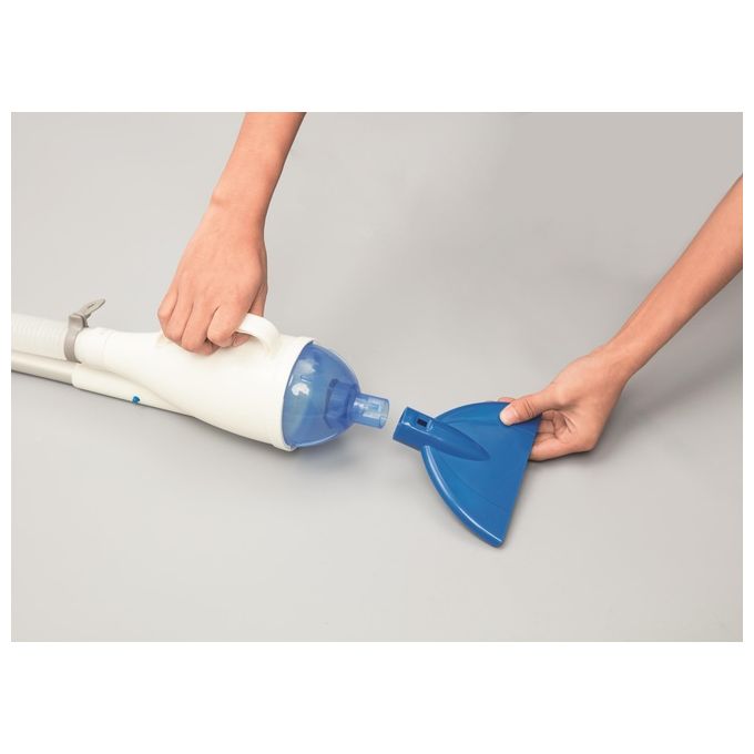 Kit Mantenimento Bestway Piscina Veturi 58212