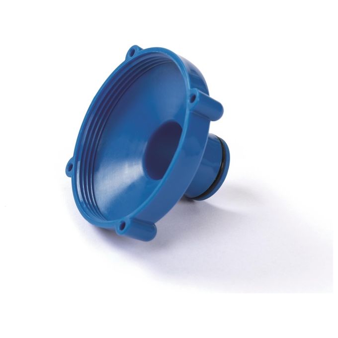 Kit Mantenimento Bestway Piscina Veturi 58212