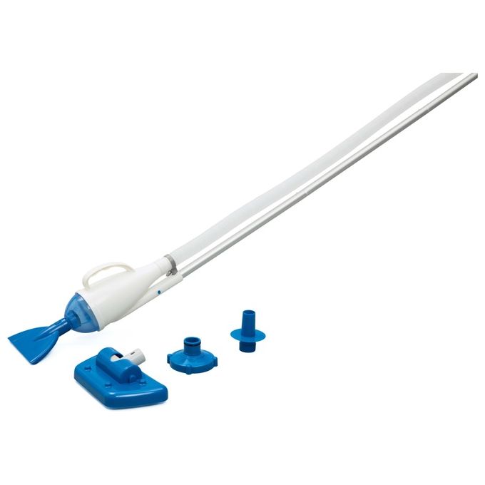 Kit Mantenimento Bestway Piscina Veturi 58212