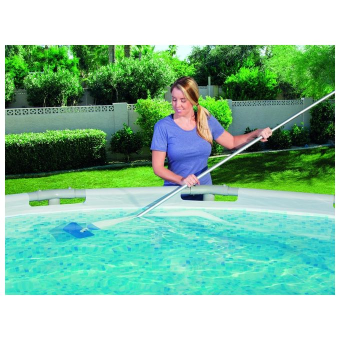 Kit Mantenimento Bestway Piscina Veturi 58212