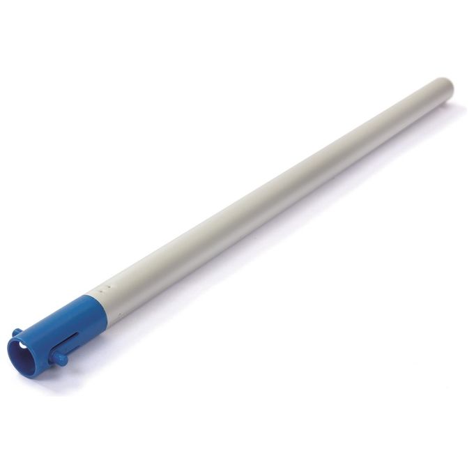 Kit Mantenimento Bestway Piscina Veturi 58212