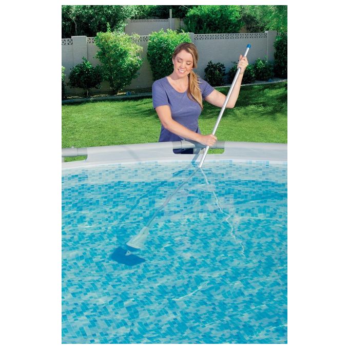 Kit Mantenimento Bestway Piscina Veturi 58212