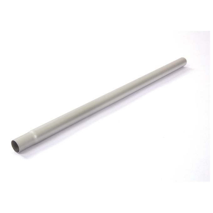 Kit Mantenimento Bestway Piscina Veturi 58212