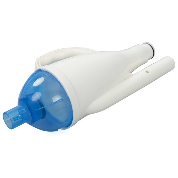 Kit Mantenimento Bestway Piscina Veturi 58212