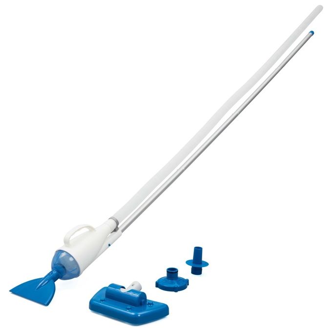 Kit Mantenimento Bestway Piscina Veturi 58212
