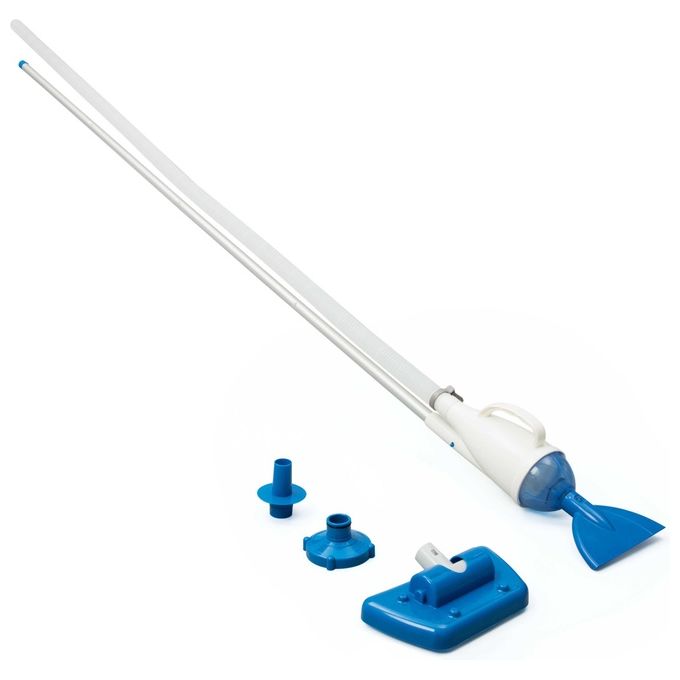 Kit Mantenimento Bestway Piscina Veturi 58212