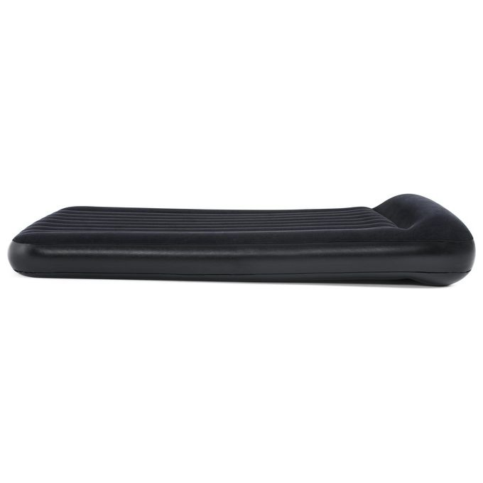 Bestway Airbed Tritech Letto Gonfiabile Matrimoniale 203x152x30cm