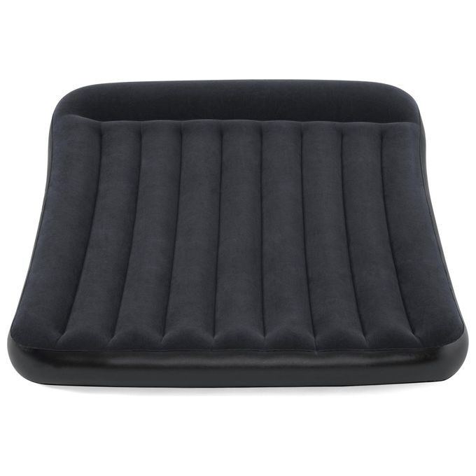 Bestway Airbed Tritech Letto Gonfiabile Matrimoniale 203x152x30cm