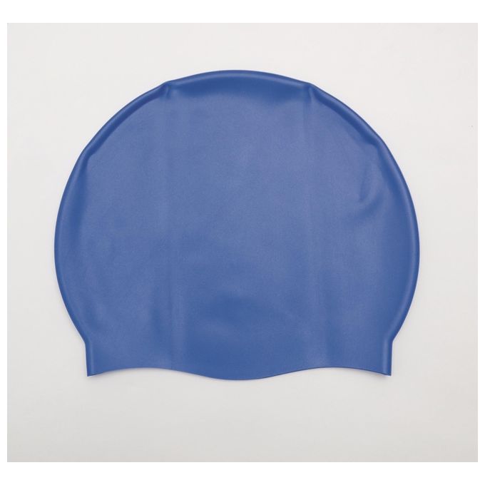 Bestway 26006 Cuffia Piscina Silicone Hydro Pro