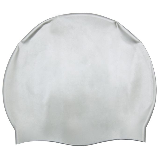 Bestway 26006 Cuffia Piscina Silicone Hydro Pro