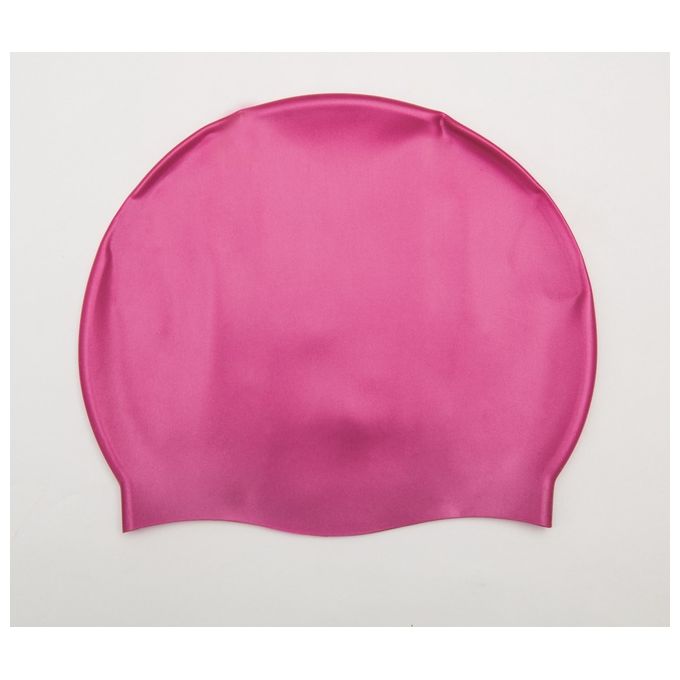 Bestway 26006 Cuffia Piscina Silicone Hydro Pro