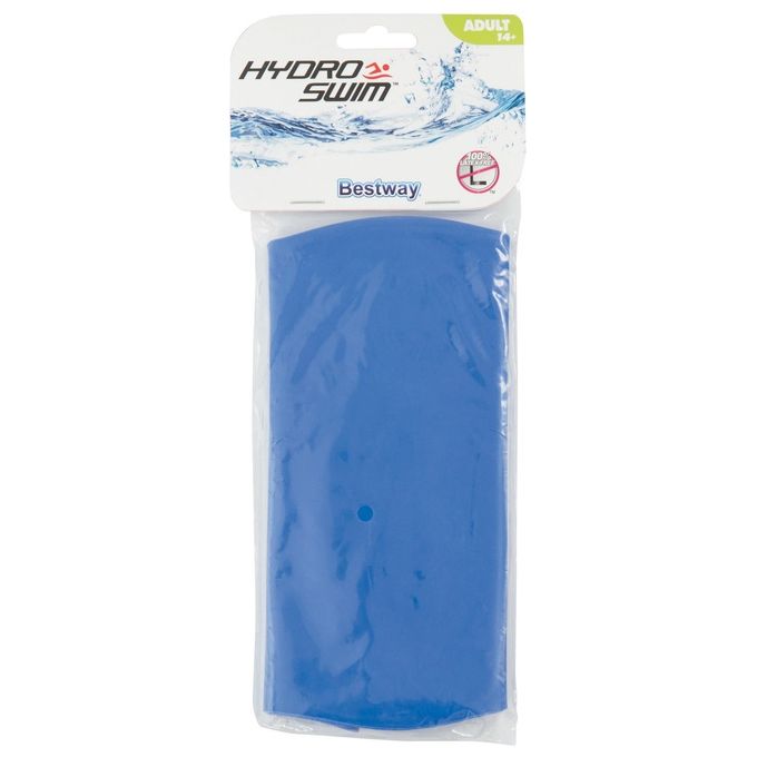 Bestway 26006 Cuffia Piscina Silicone Hydro Pro