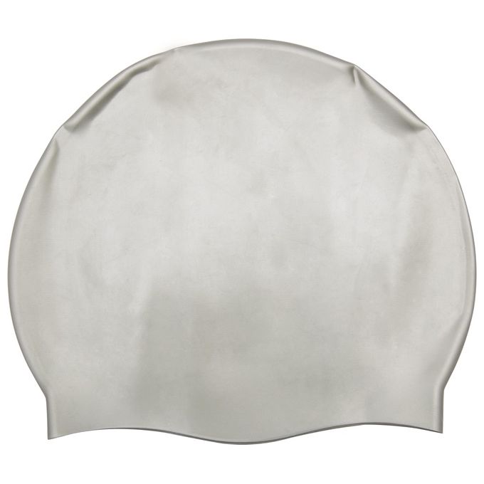 Bestway 26006 Cuffia Piscina Silicone Hydro Pro