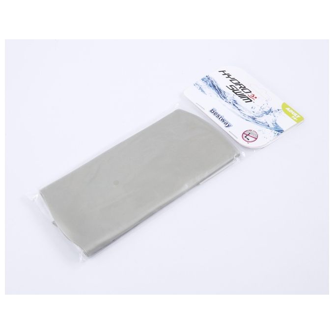 Bestway 26006 Cuffia Piscina Silicone Hydro Pro