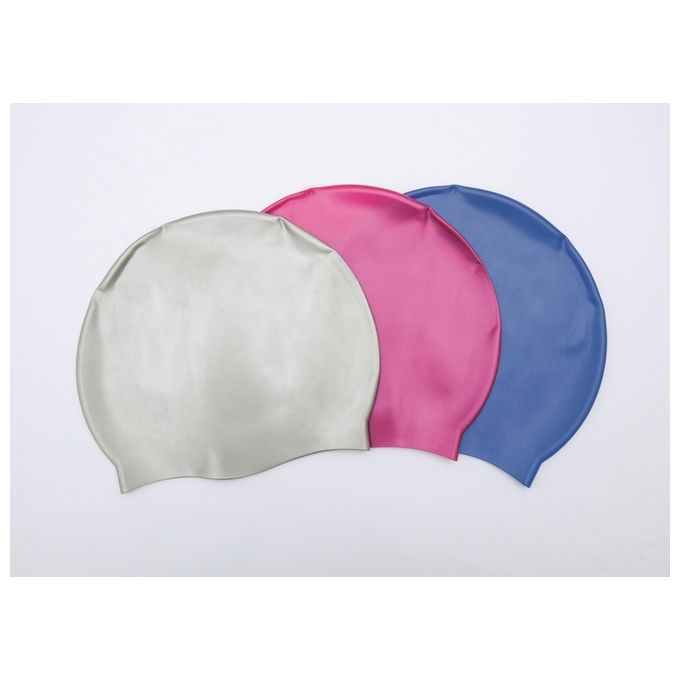 Bestway 26006 Cuffia Piscina Silicone Hydro Pro