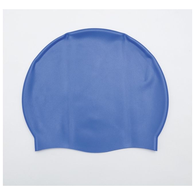 Bestway 26006 Cuffia Piscina Silicone Hydro Pro