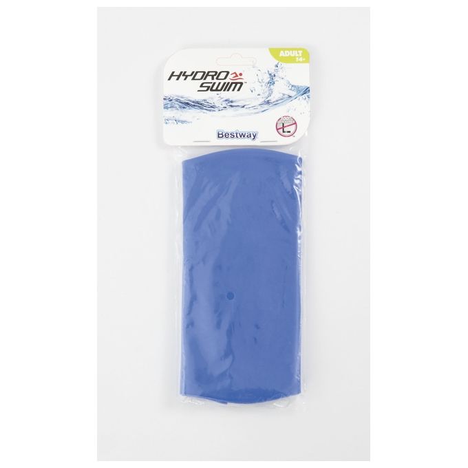 Bestway 26006 Cuffia Piscina Silicone Hydro Pro